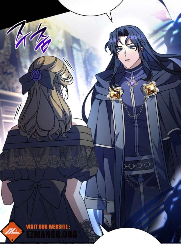 Father, I Won’t Do Anything Chapter 47 415 006