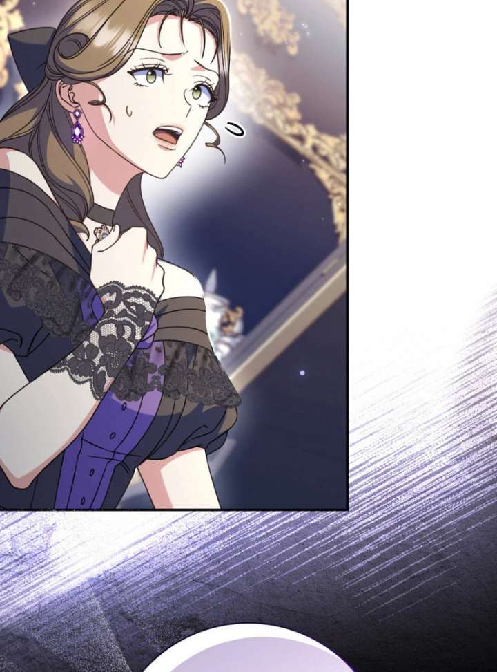 Father, I Won’t Do Anything Chapter 47 417 008