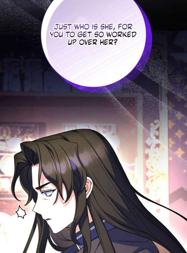 Father, I Won’t Do Anything Chapter 47 418 009