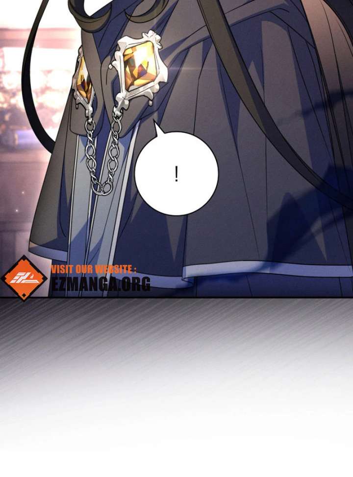 Father, I Won’t Do Anything Chapter 47 419 010