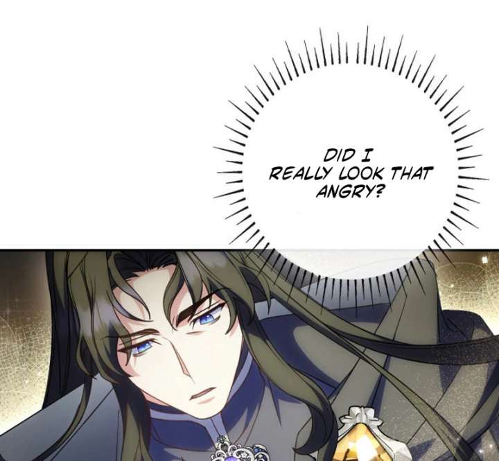 Father, I Won’t Do Anything Chapter 47 420 011