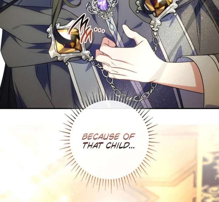 Father, I Won’t Do Anything Chapter 47 421 012