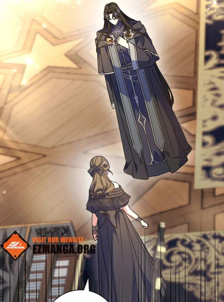 Father, I Won’t Do Anything Chapter 47 422 013