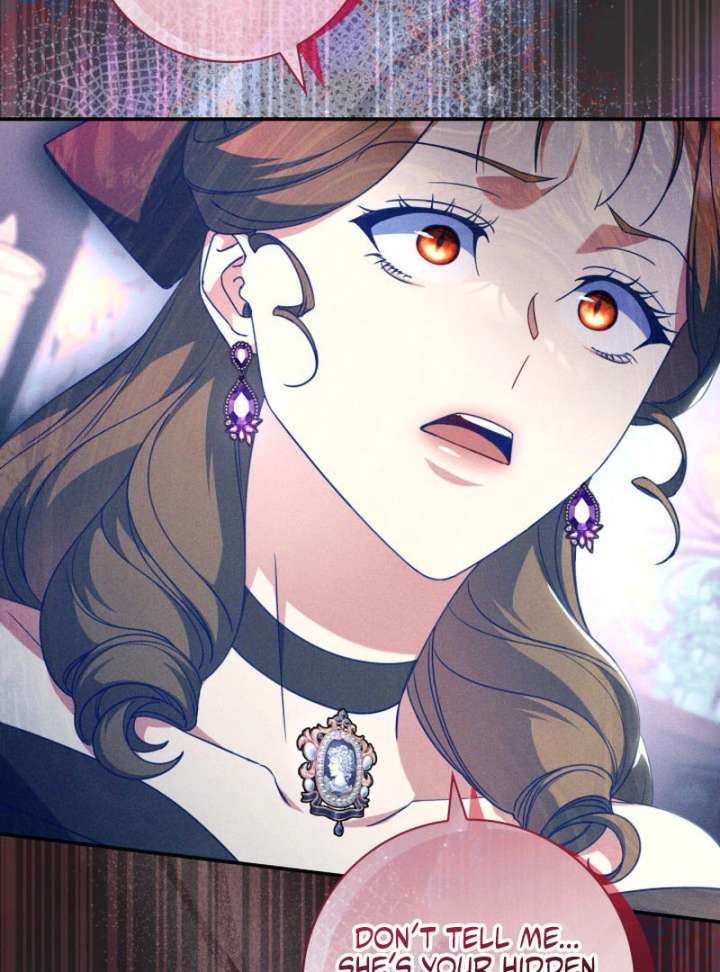 Father, I Won’t Do Anything Chapter 47 424 015