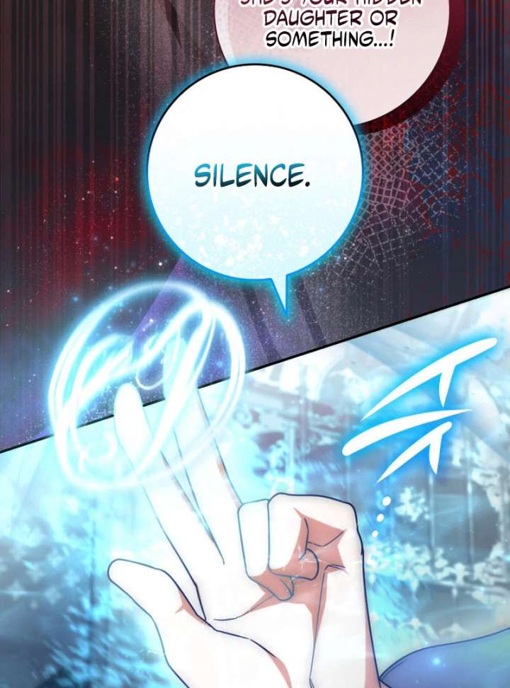 Father, I Won’t Do Anything Chapter 47 425 016