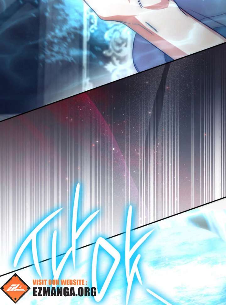 Father, I Won’t Do Anything Chapter 47 426 017