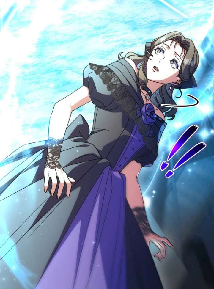 Father, I Won’t Do Anything Chapter 47 427 018