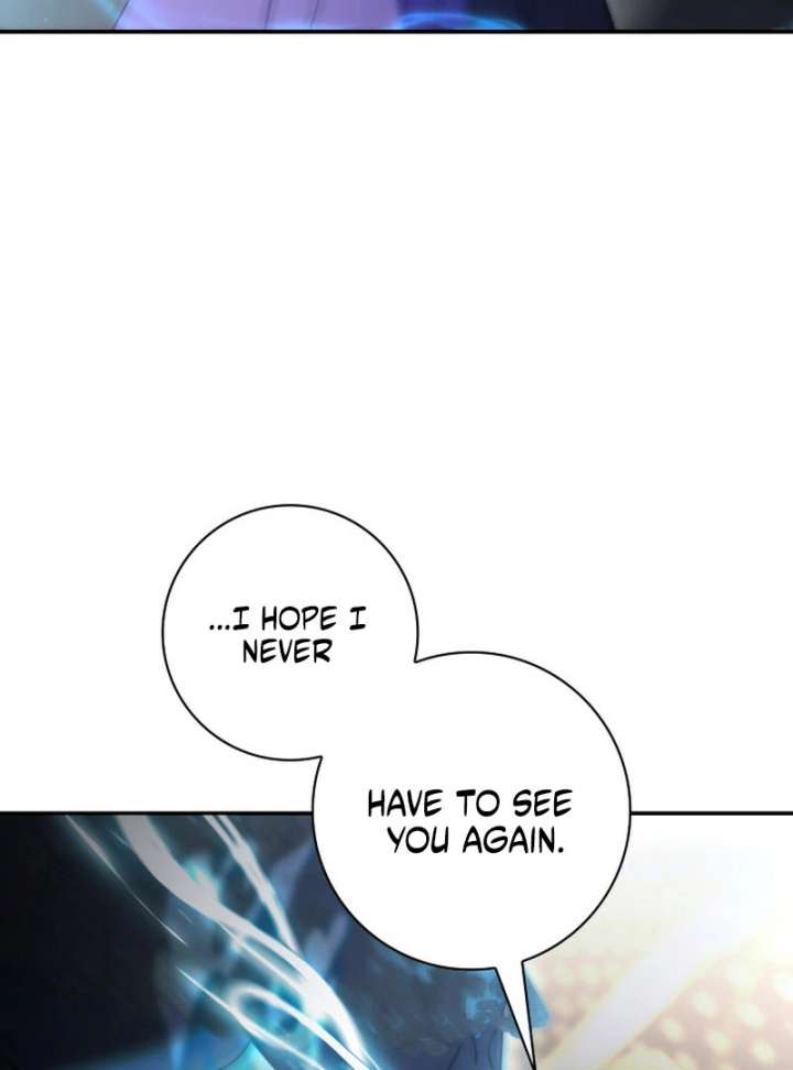 Father, I Won’t Do Anything Chapter 47 428 019