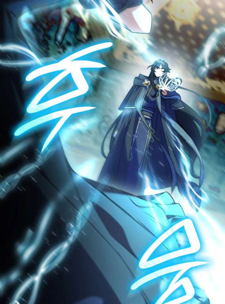 Father, I Won’t Do Anything Chapter 47 429 020