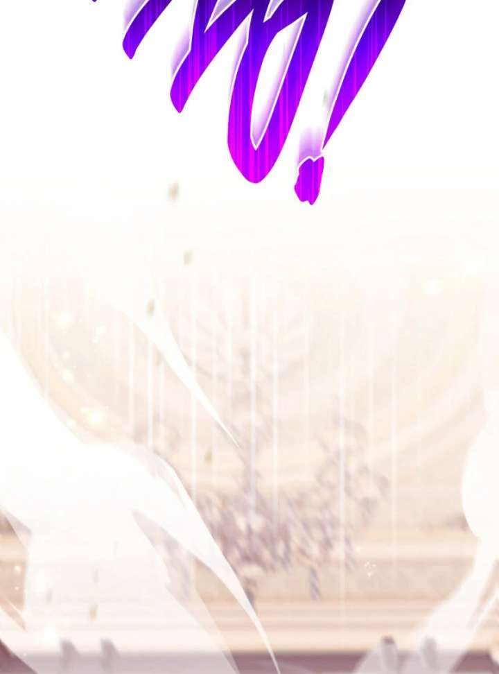 Father, I Won’t Do Anything Chapter 47 433 024