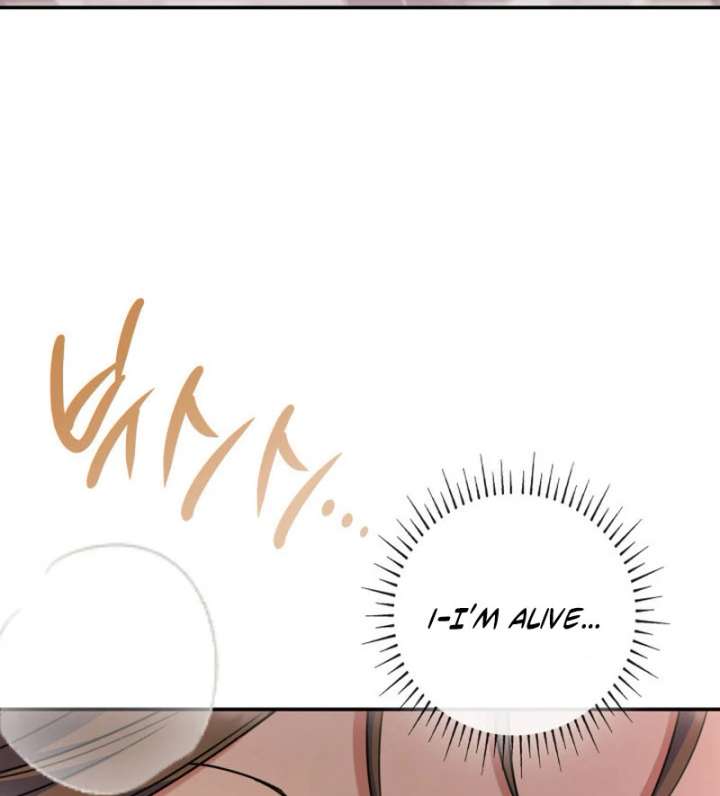 Father, I Won’t Do Anything Chapter 47 434 025