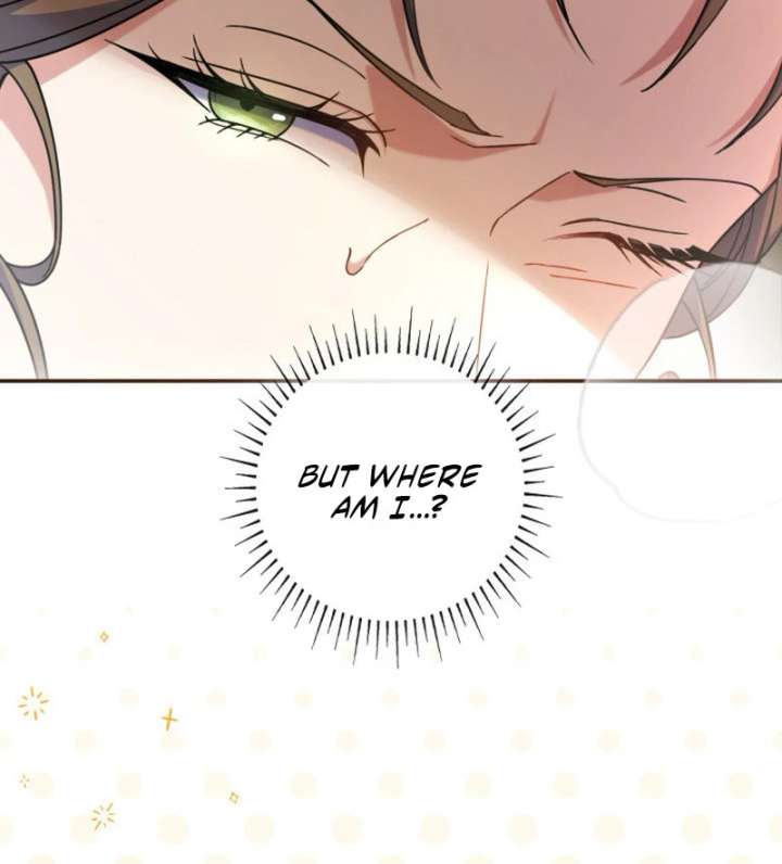 Father, I Won’t Do Anything Chapter 47 435 026