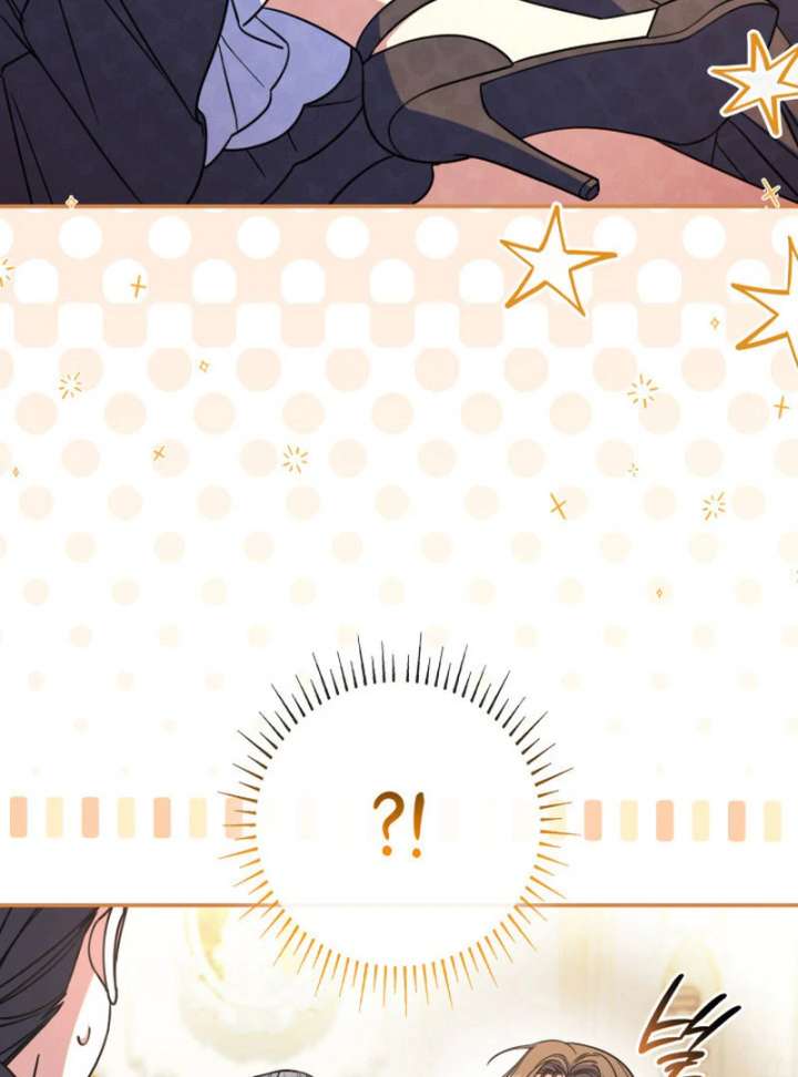 Father, I Won’t Do Anything Chapter 47 437 028