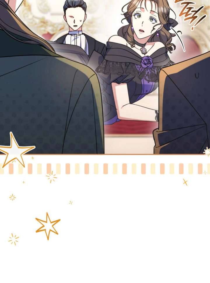 Father, I Won’t Do Anything Chapter 47 438 029