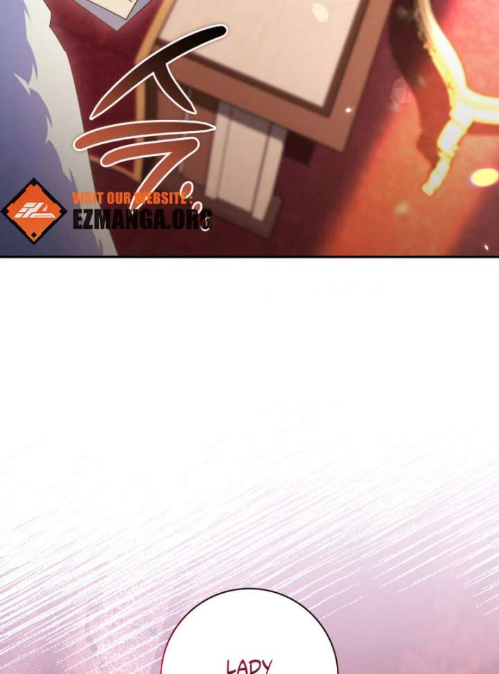 Father, I Won’t Do Anything Chapter 47 441 032