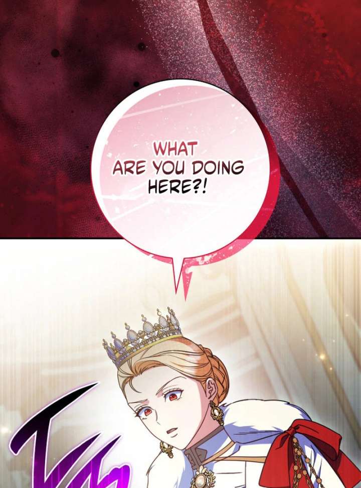 Father, I Won’t Do Anything Chapter 47 443 034