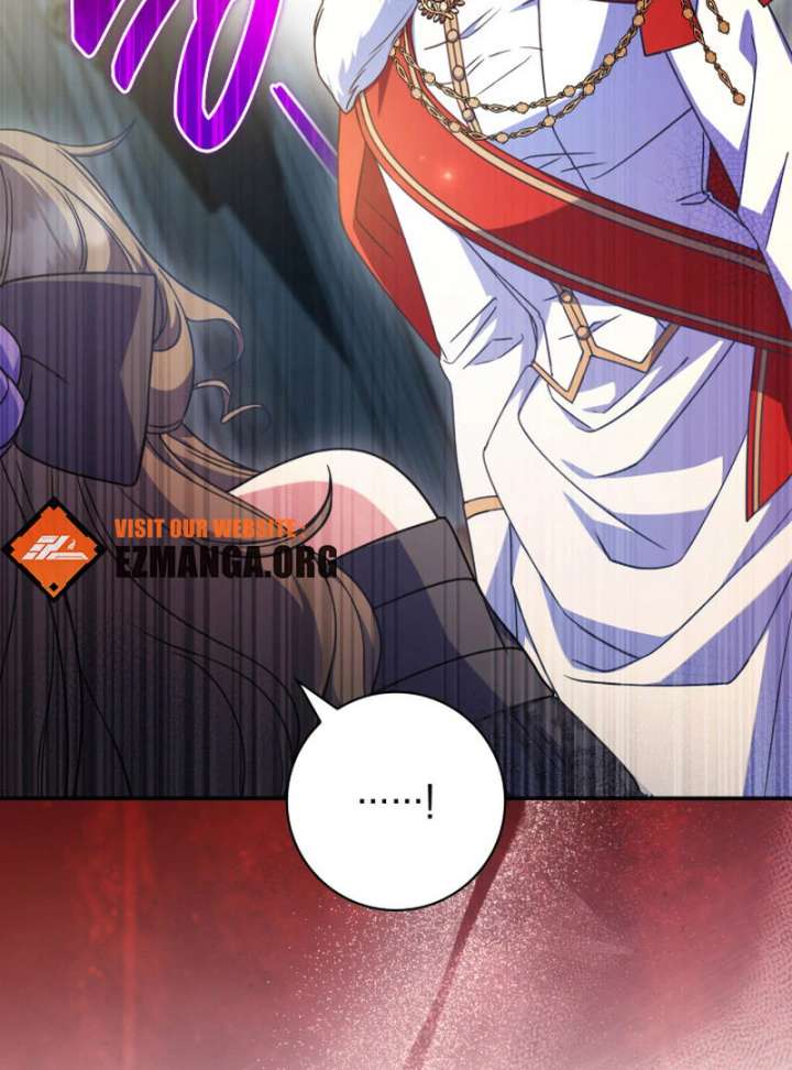 Father, I Won’t Do Anything Chapter 47 444 035