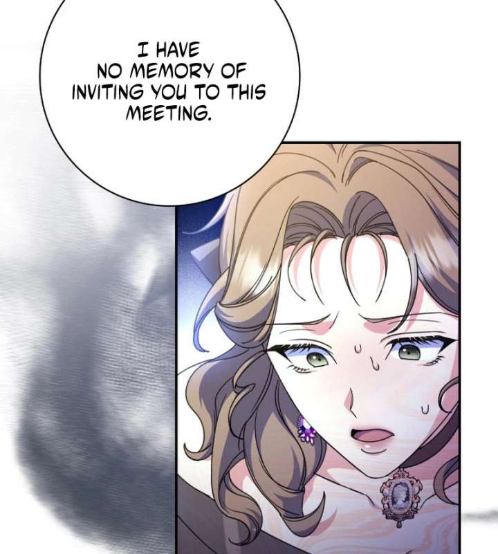 Father, I Won’t Do Anything Chapter 47 447 038