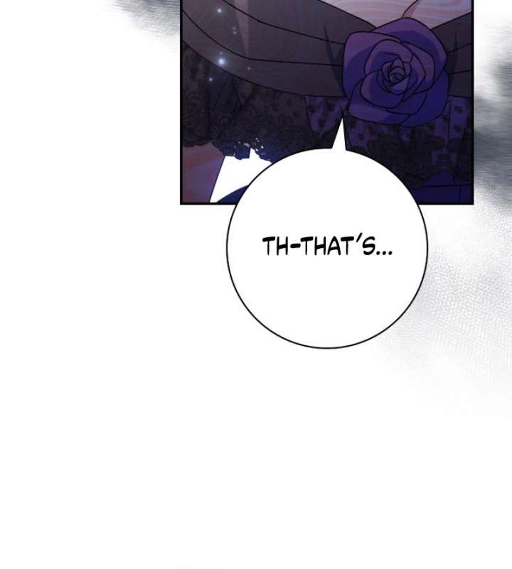 Father, I Won’t Do Anything Chapter 47 448 039