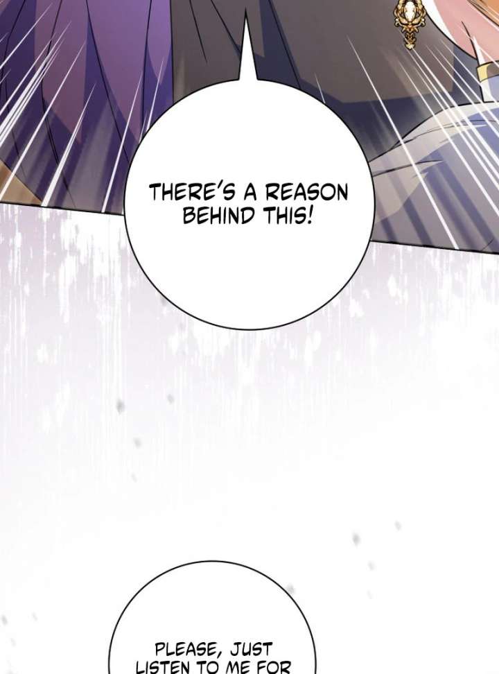 Father, I Won’t Do Anything Chapter 47 452 043