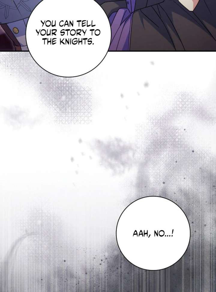 Father, I Won’t Do Anything Chapter 47 454 045