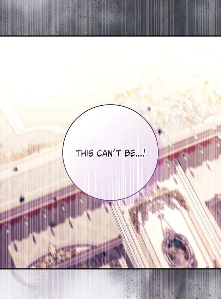 Father, I Won’t Do Anything Chapter 47 455 046