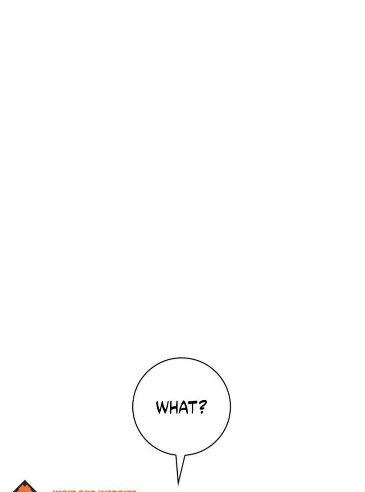 Father, I Won’t Do Anything Chapter 47 458 049