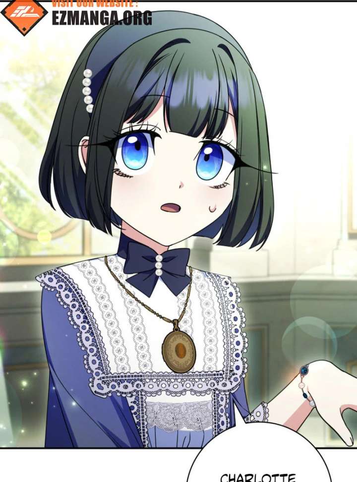 Father, I Won’t Do Anything Chapter 47 459 050