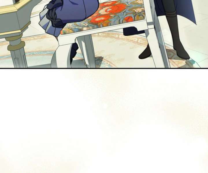 Father, I Won’t Do Anything Chapter 47 462 053