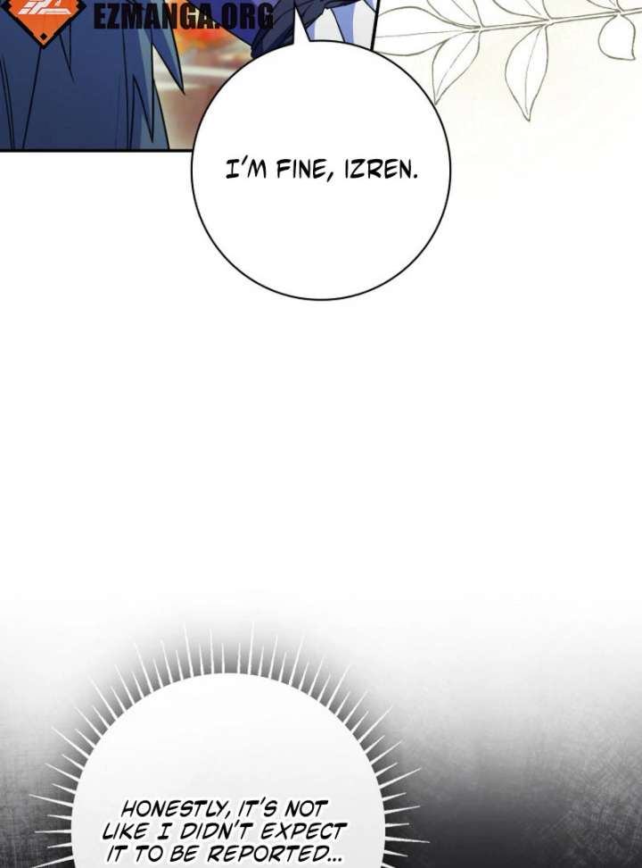 Father, I Won’t Do Anything Chapter 47 464 055