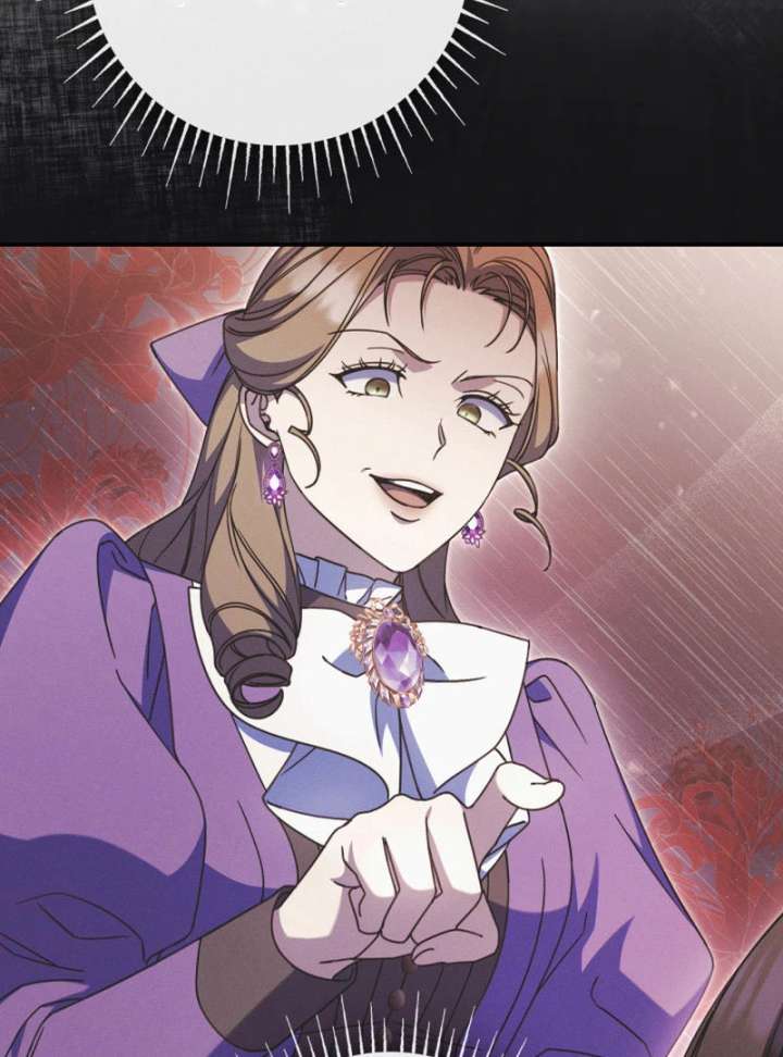 Father, I Won’t Do Anything Chapter 47 465 056