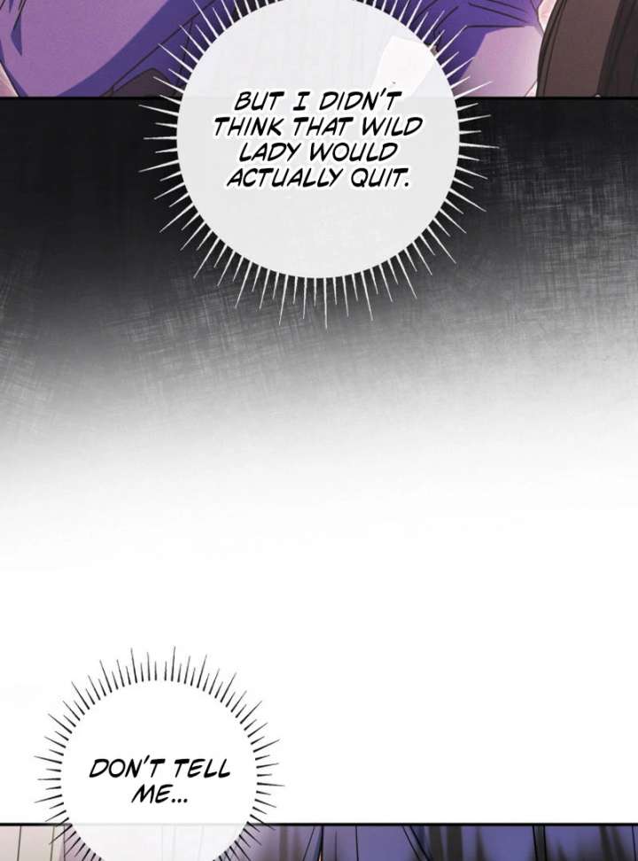 Father, I Won’t Do Anything Chapter 47 466 057