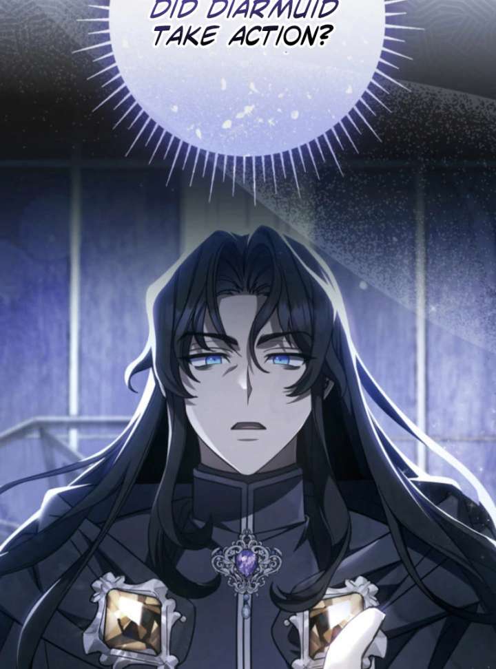 Father, I Won’t Do Anything Chapter 47 468 059