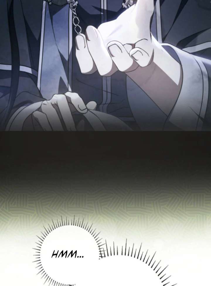 Father, I Won’t Do Anything Chapter 47 469 060