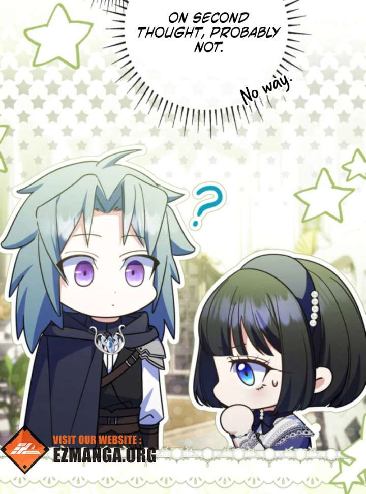 Father, I Won’t Do Anything Chapter 47 470 061