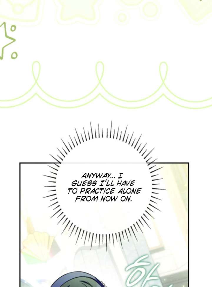 Father, I Won’t Do Anything Chapter 47 471 062