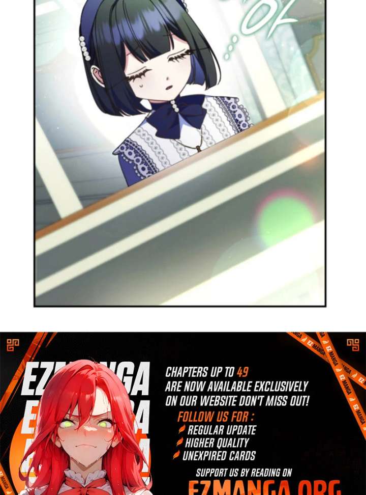 Father, I Won’t Do Anything Chapter 47 472 063