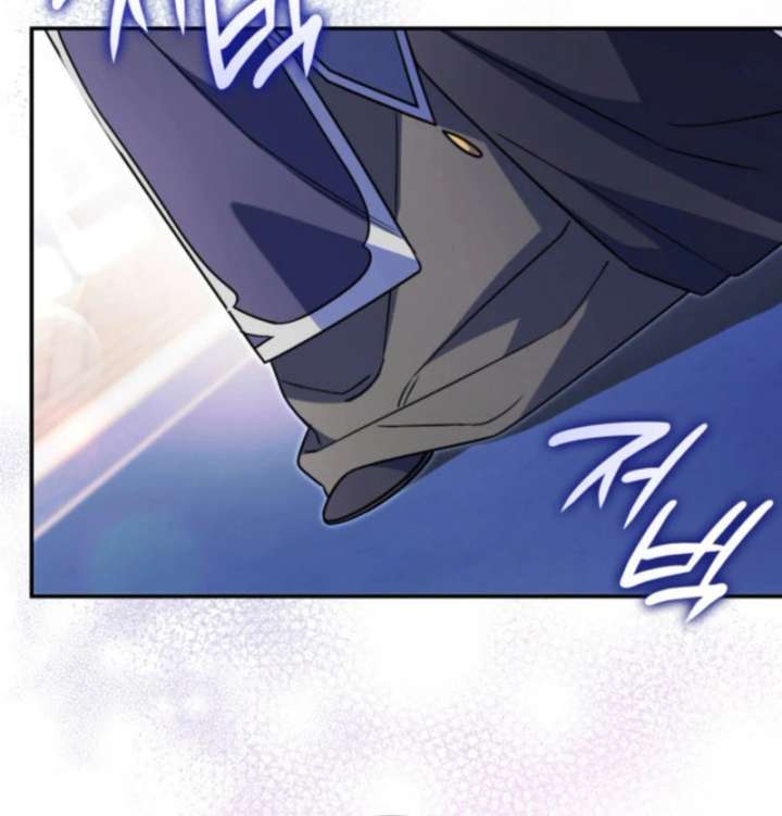 Father, I Won’t Do Anything Chapter 47 475 066