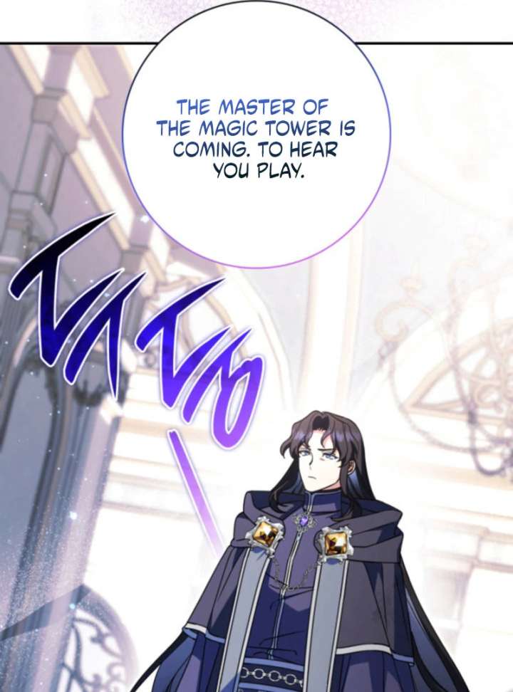 Father, I Won’t Do Anything Chapter 47 476 067