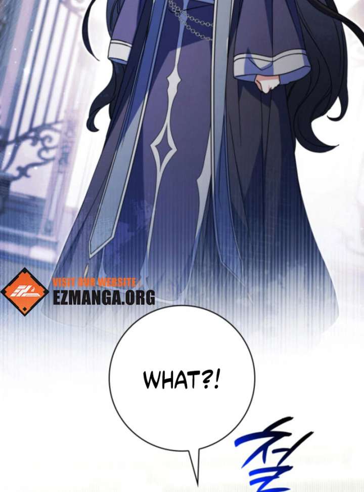 Father, I Won’t Do Anything Chapter 47 477 068