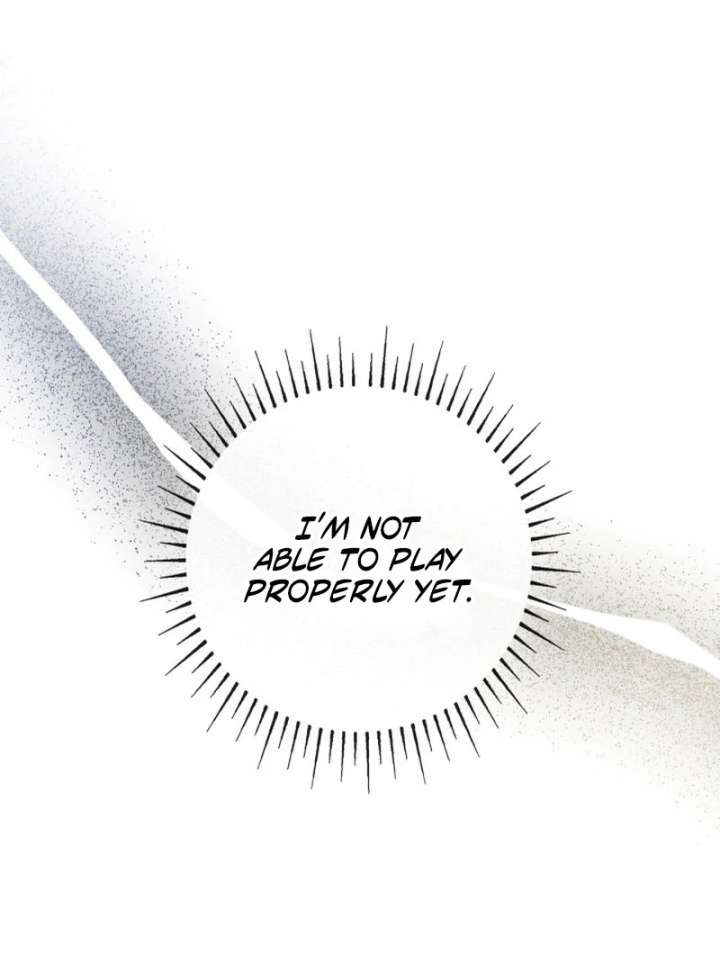 Father, I Won’t Do Anything Chapter 47 479 070