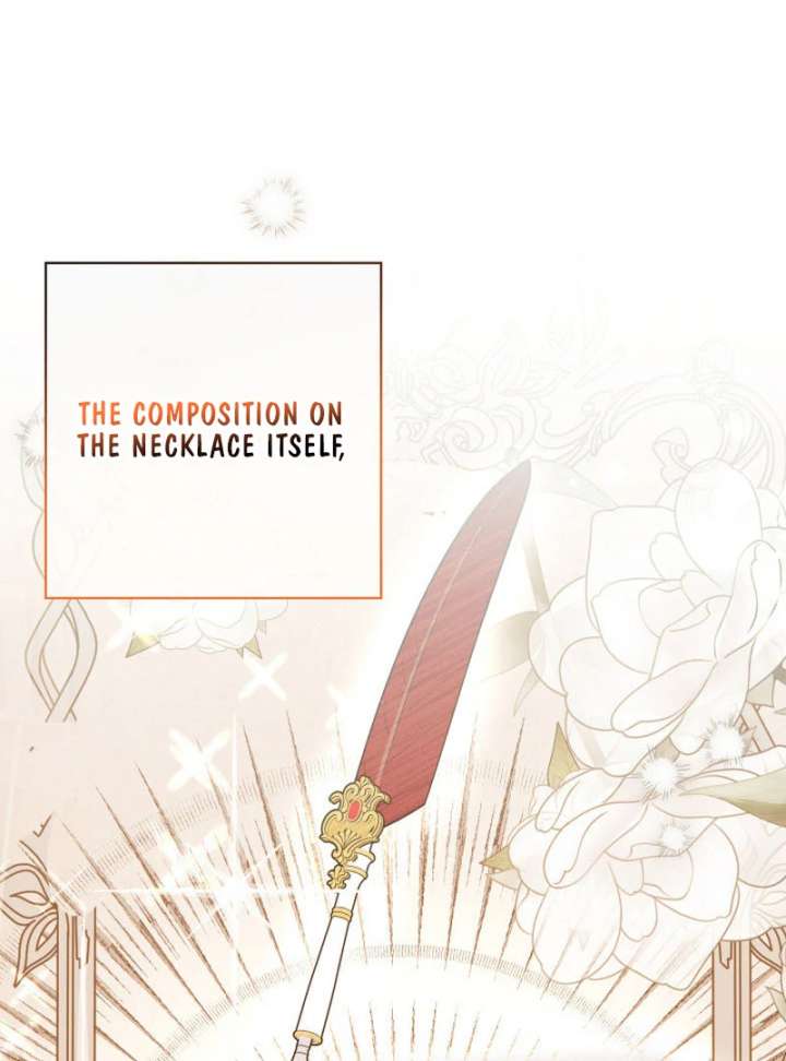 Father, I Won’t Do Anything Chapter 47 480 071