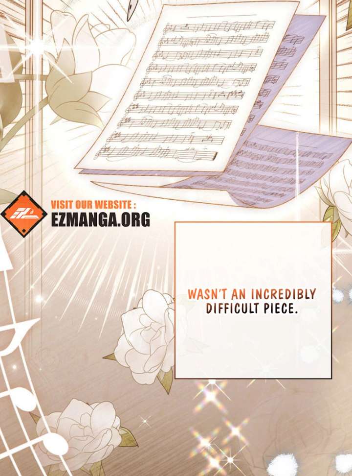 Father, I Won’t Do Anything Chapter 47 481 072