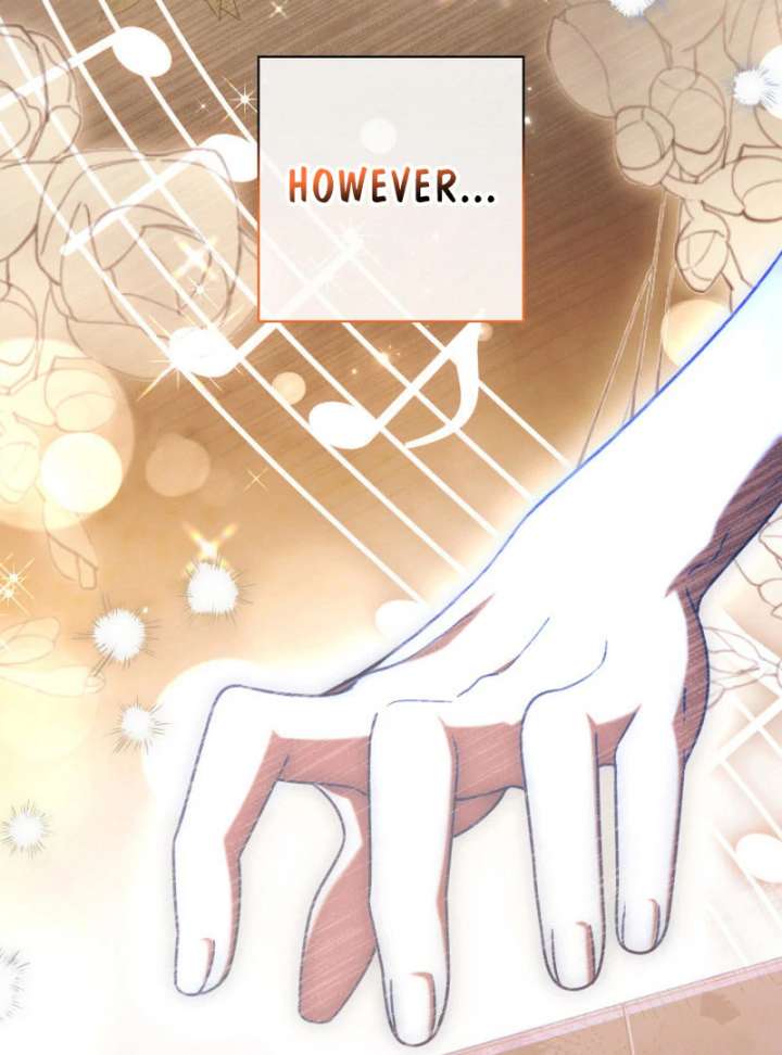 Father, I Won’t Do Anything Chapter 47 482 073