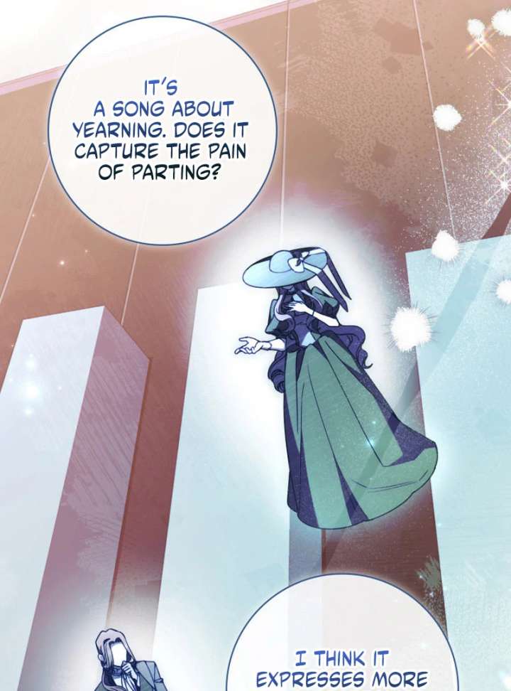 Father, I Won’t Do Anything Chapter 47 483 074