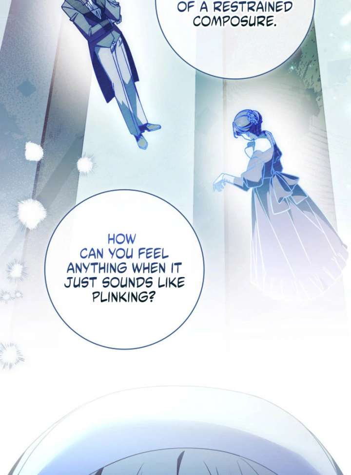 Father, I Won’t Do Anything Chapter 47 484 075