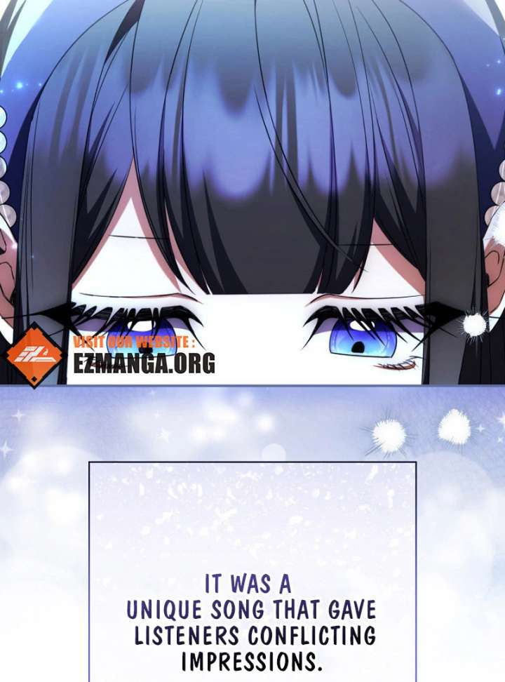 Father, I Won’t Do Anything Chapter 47 485 076