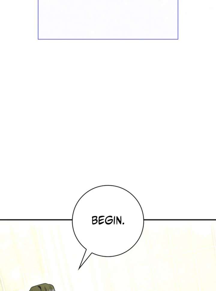 Father, I Won’t Do Anything Chapter 47 486 077