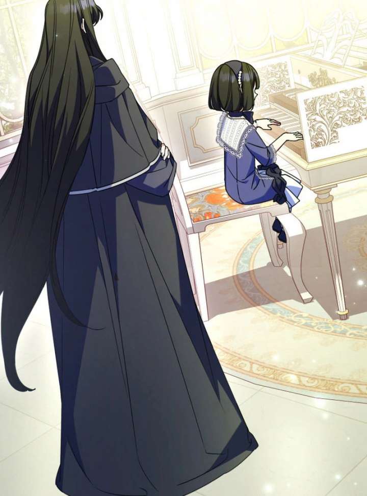 Father, I Won’t Do Anything Chapter 47 487 078