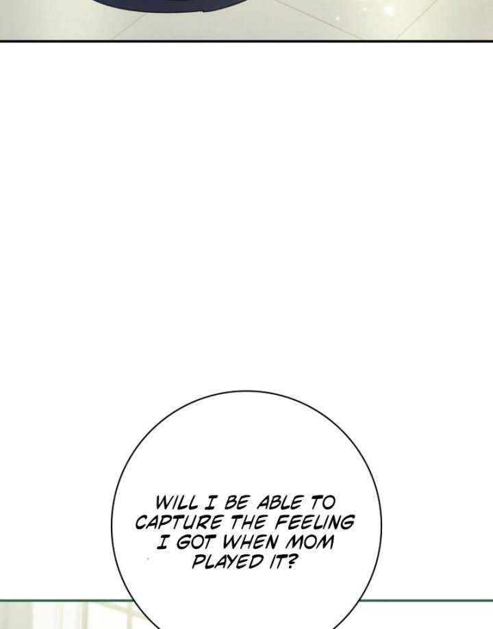 Father, I Won’t Do Anything Chapter 47 488 079